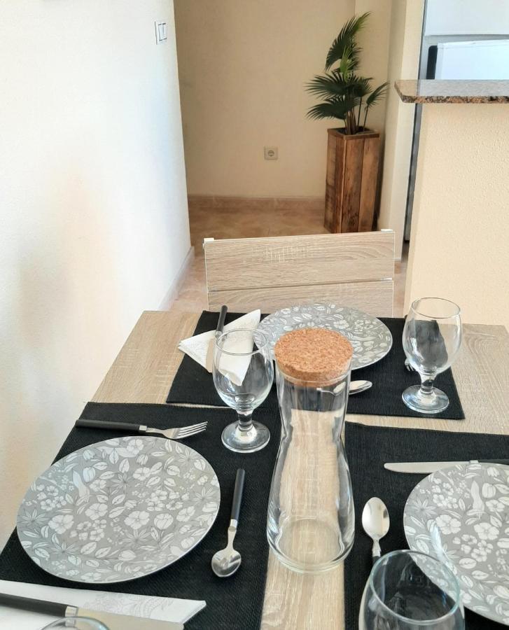 Precioso Con Ascensor A 80 Metros Del Mar Appartement