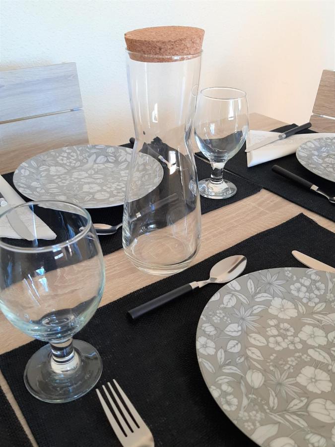 Apartment Precioso Con Ascensor A 80 Metros Del Mar *