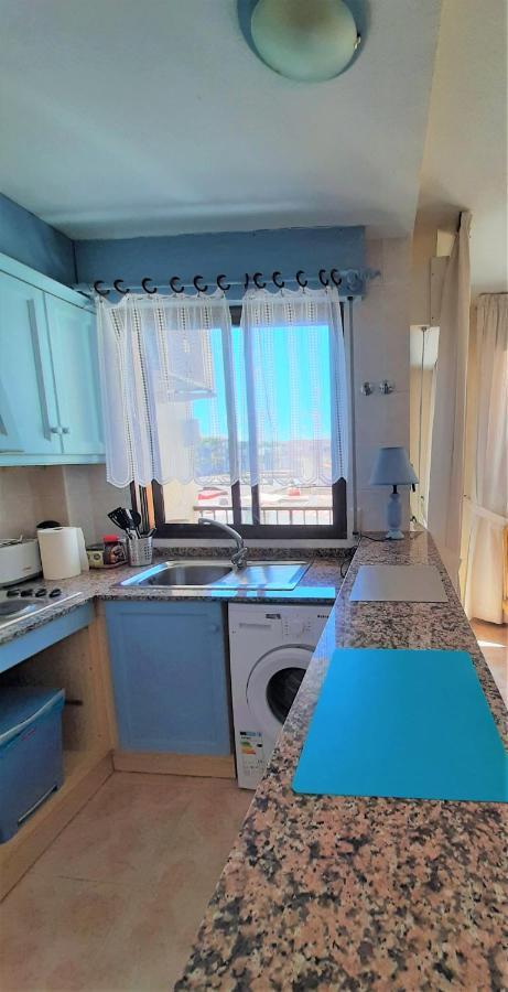 Apartment Precioso Con Ascensor A 80 Metros Del Mar *