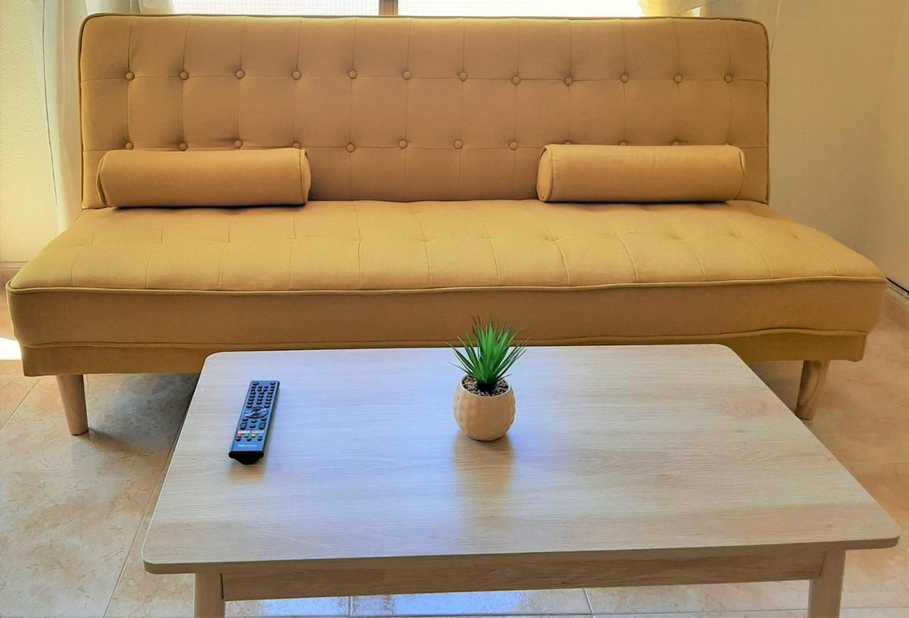 Apartment Precioso Con Ascensor A 80 Metros Del Mar *