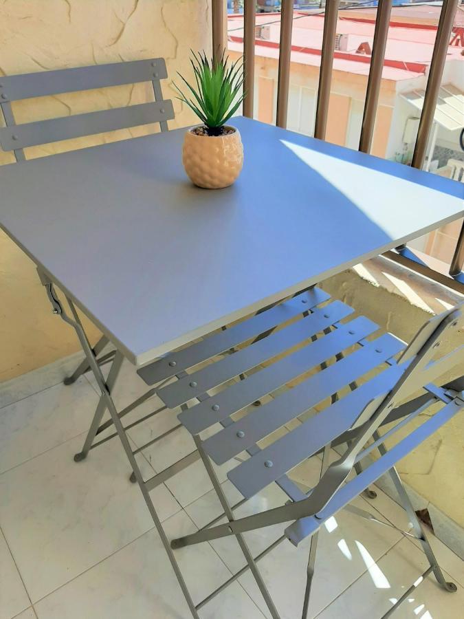 Apartment Precioso Con Ascensor A 80 Metros Del Mar Torrevieja